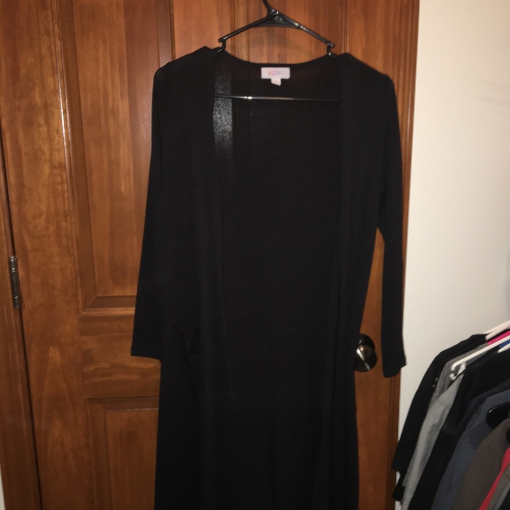 Lularoe Sarah XS